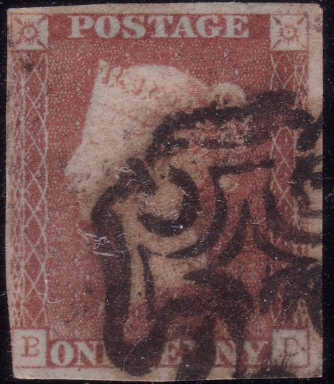 GB 1d Red Plate 10 BD2.jpg