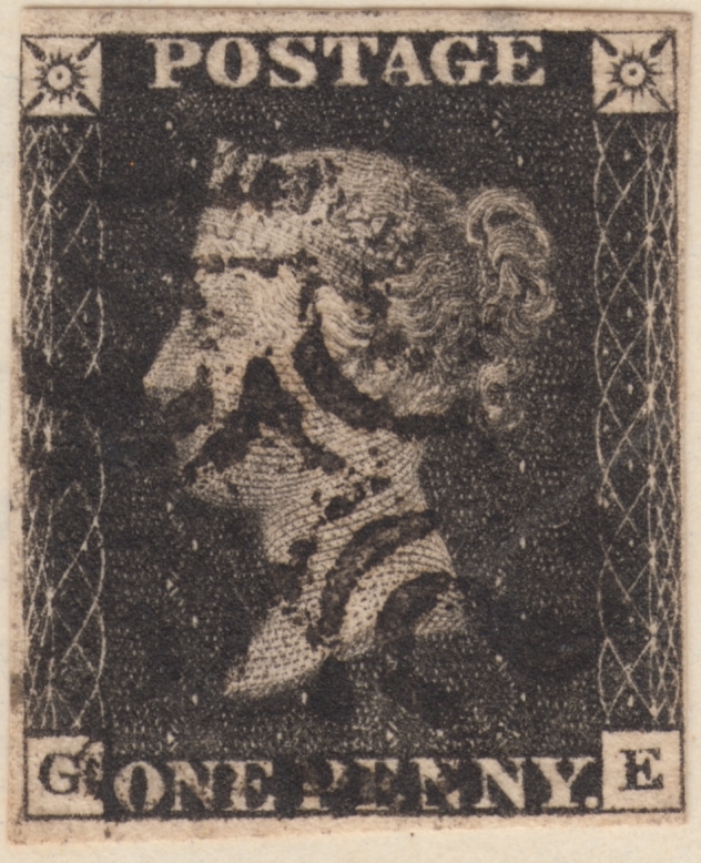 PennyBlack GE2 PL8.jpg