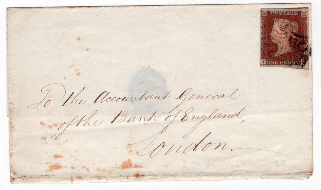 GB 1d Red Plate 16 IL Cover.jpg