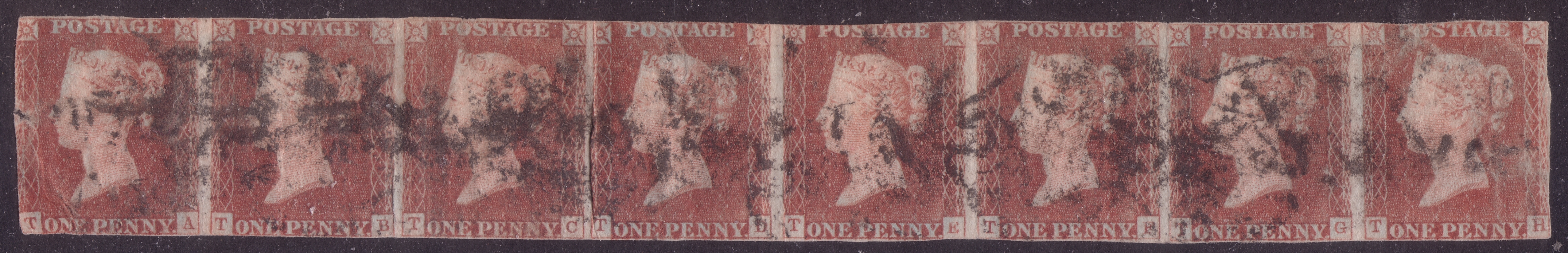 GB 1d Red Plate 18 TA-TH.jpg