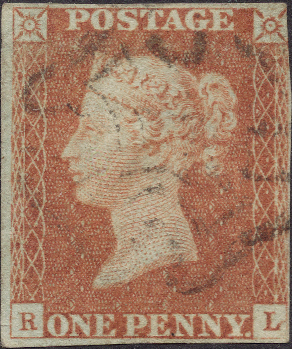GB 1d Red Plate 26 RL a.jpg