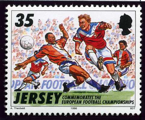 Jersey 1996 European Football Championship 35p.jpg