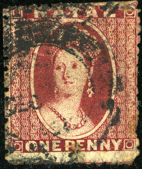 Natal 1863 thick a.jpg