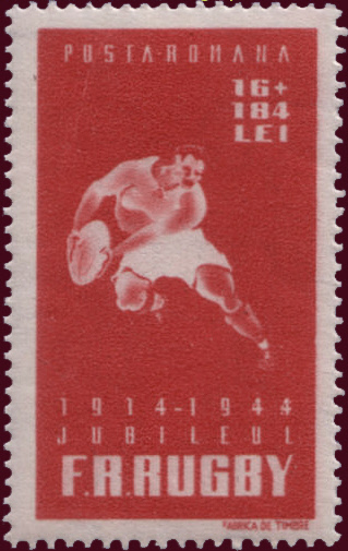 Romania 19440316 rugby.jpg