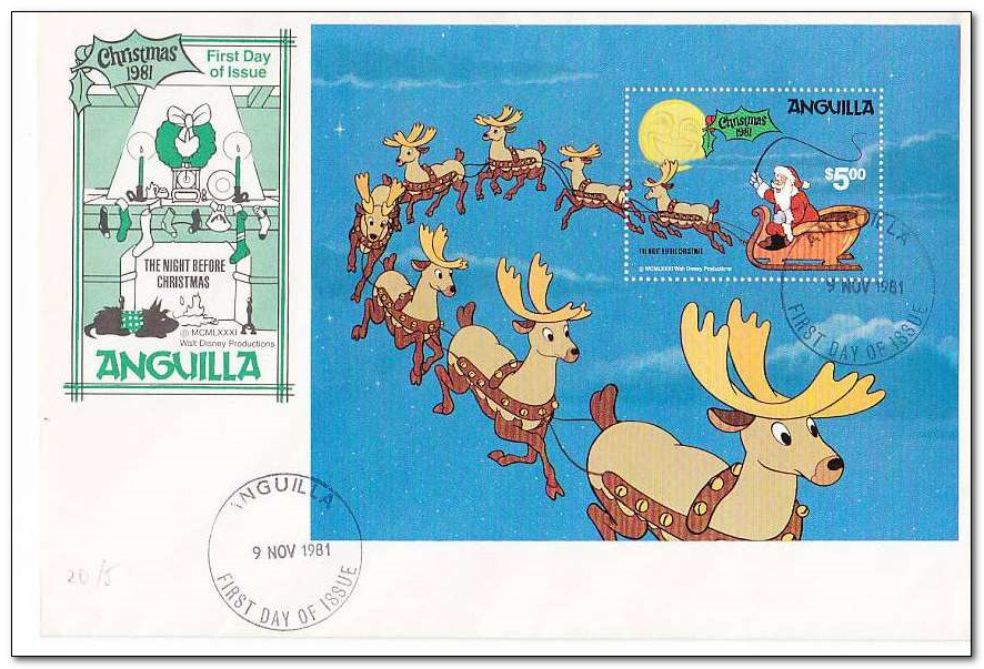 Anguilla 1981 Christmas fdc.jpg