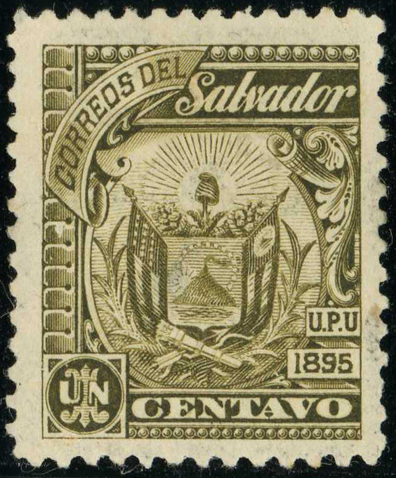 El Salvador 1895 CoA 1c.jpg