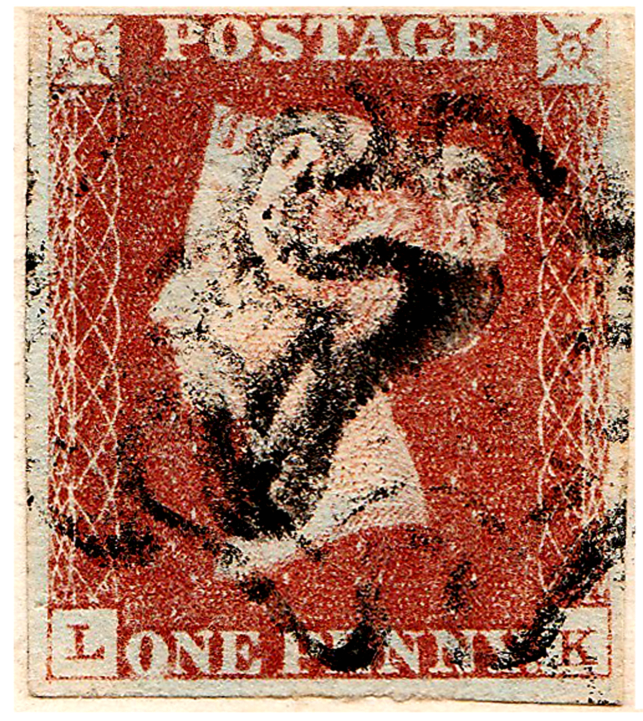 GB 1d Red Plate 9 LK.jpg