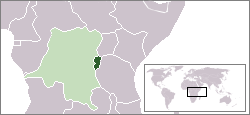 Ruanda-Urundi Location.png