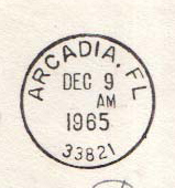 Arcadia (US-FL) 9 Dec 1965.jpg