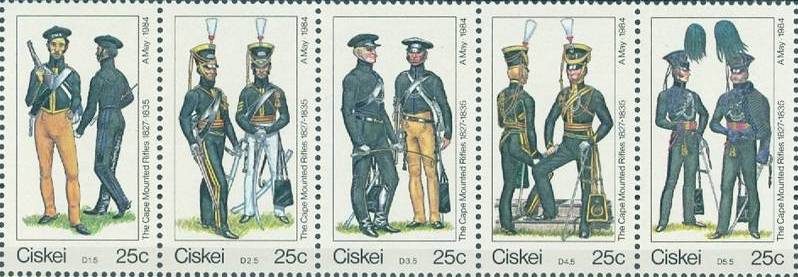 Ciski 1984 British Military Uniforms b.jpg