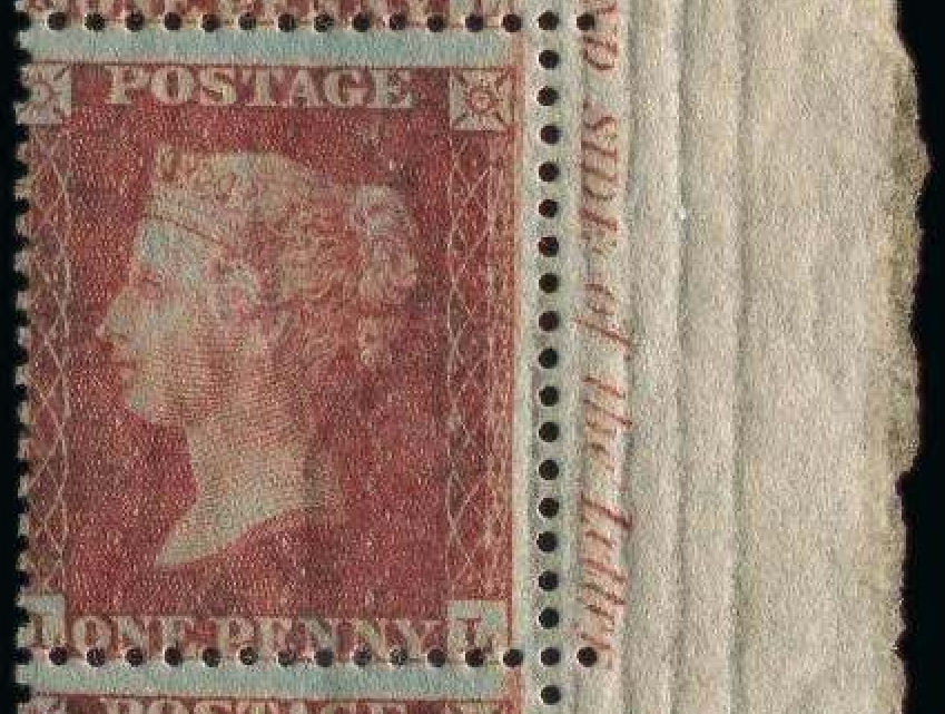 GB 1d Red Die II Plate 28 LL C8.jpg