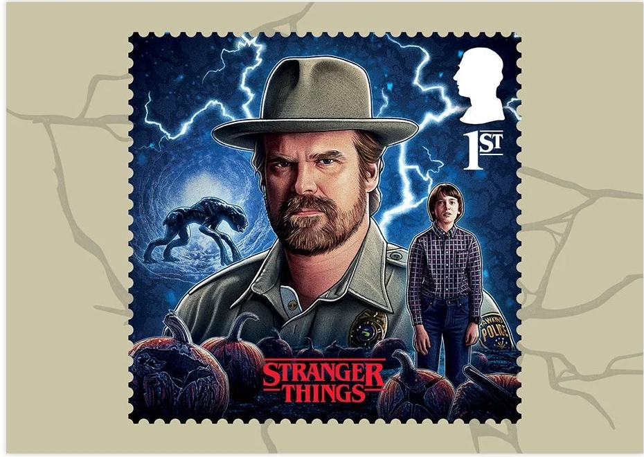 GB 2026 Stranger Things PHQ8.jpg
