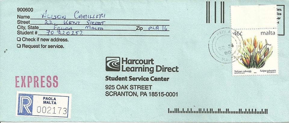 File:Paula a.jpg