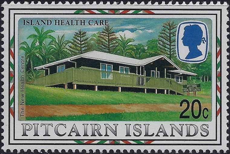Pitcairn Islands 1997 Health Care a.jpg