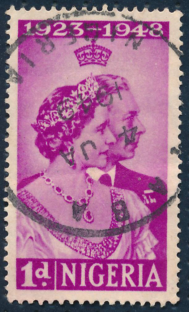 Aba 1949.jpg
