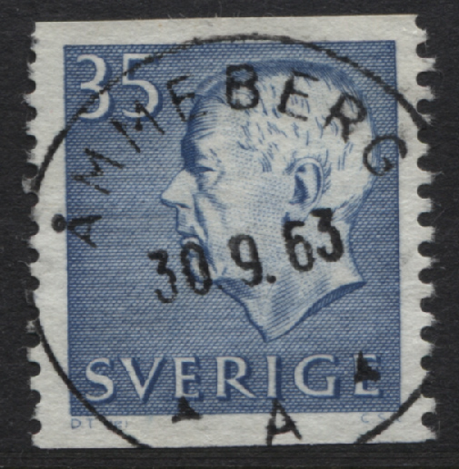Ammeberg a.jpg