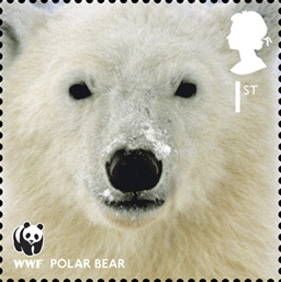 GB 2011 World Wildlife Fund d.jpg