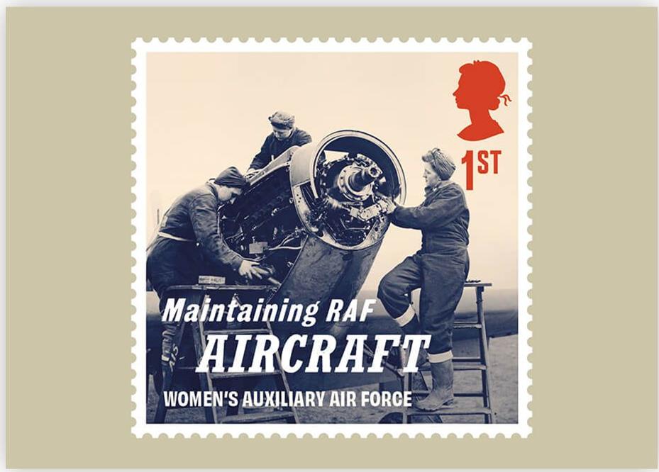 GB 2022 Unsung Heroes - Women of WW2 PHQ9.jpg