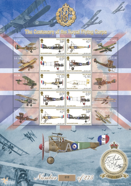Isle of Man 2012 Flying Corps BSMS.jpg