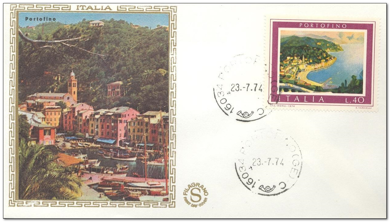 Italy 1974 Tourism fdc.jpg