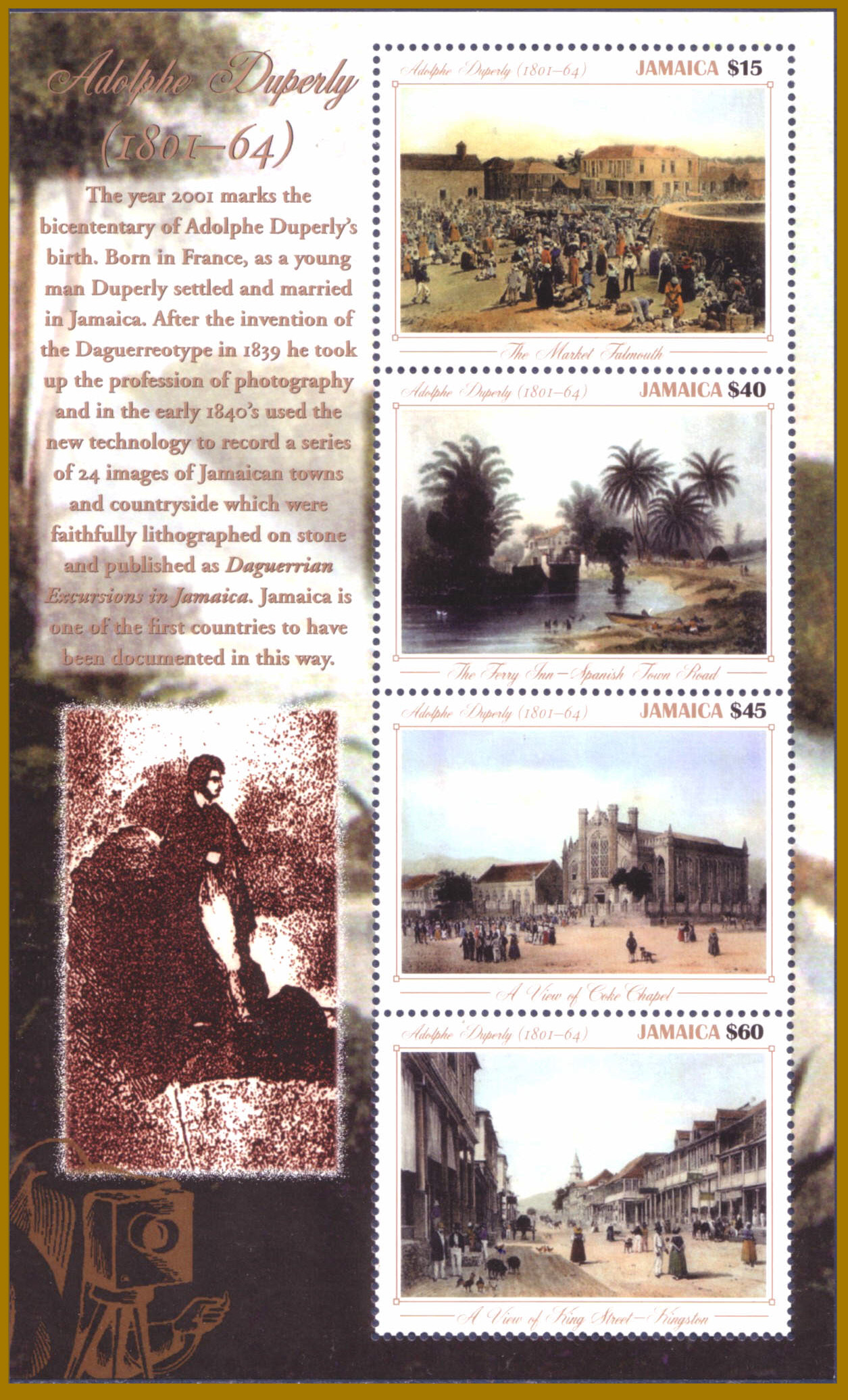 Jamaica 2001 Adolphe Duperly MS.jpg