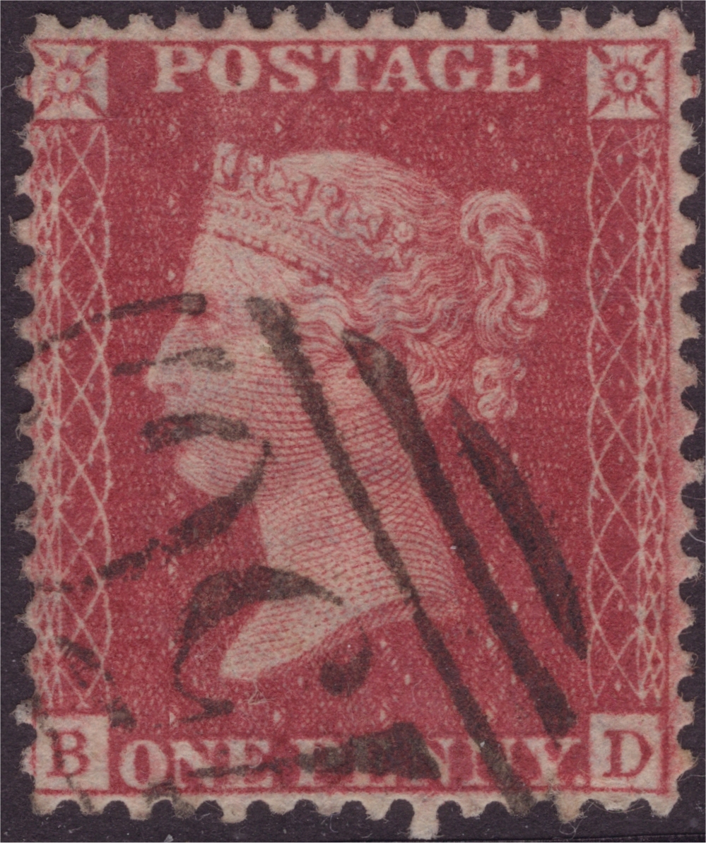 GB 1d Red Die II Plate 36 BD a.jpg