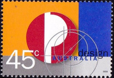 Australia 1999 "Sydney Design 99" Exhibition a.jpg