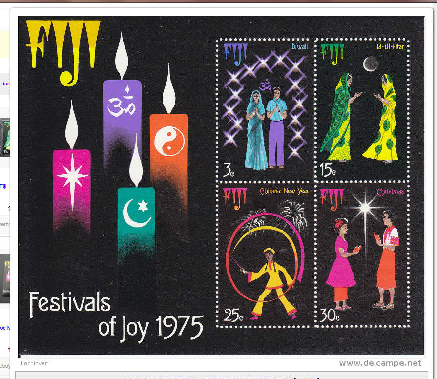 Fiji 1975 Festivals MS.jpg