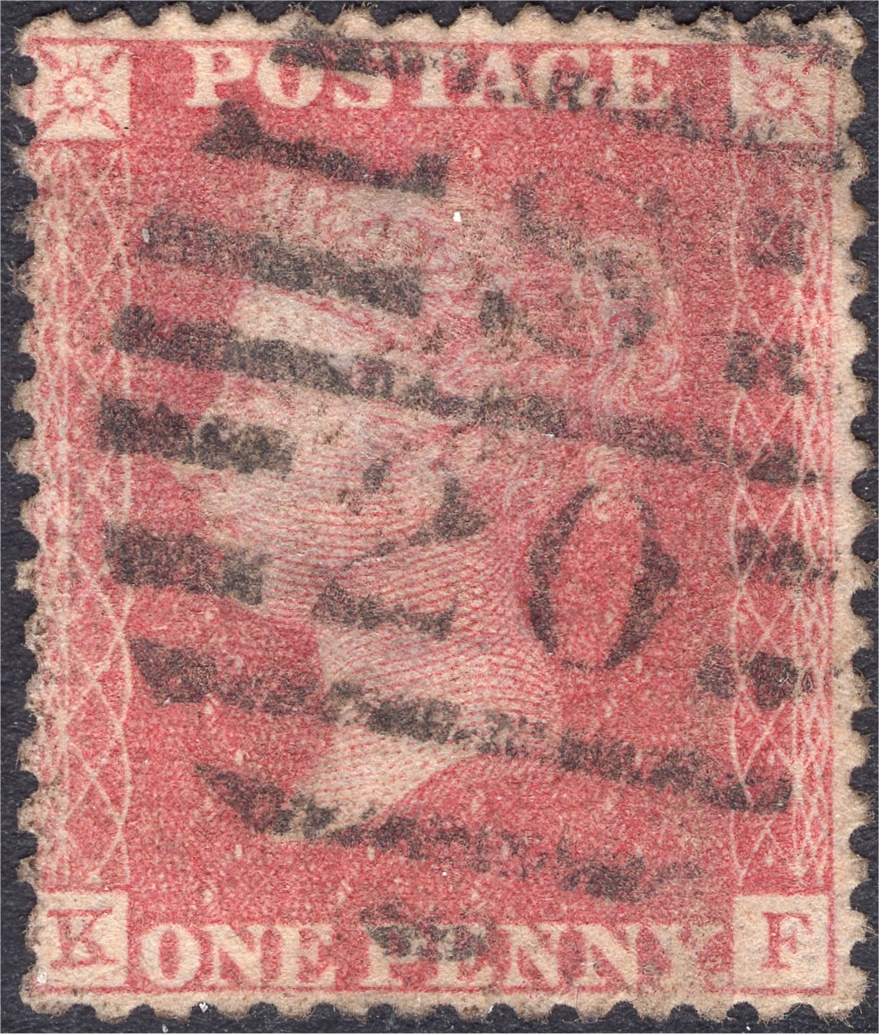 GB 1d Red Die II Plate 48 KF a.jpg