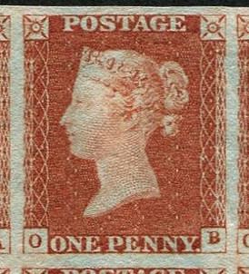 GB 1d Red Plate 62 OB a.jpg