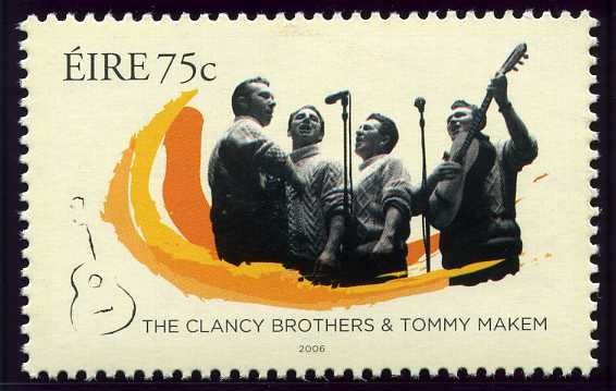 Ireland 2006 Irish Music 75cb.jpg