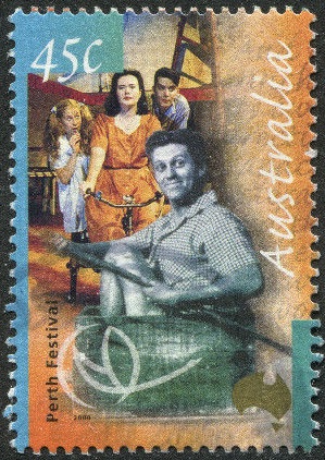 Australia 2000 Arts Festivals perth.jpg