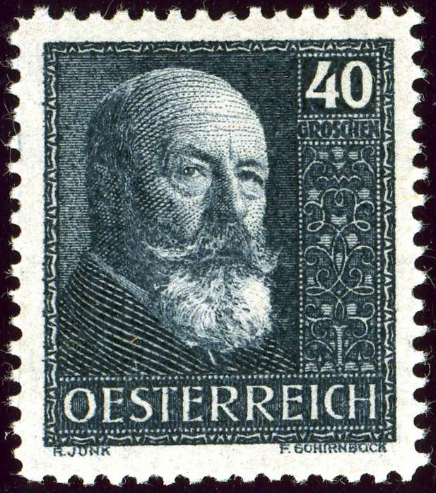 Austria 1928 10th Anniversary of Republic d.jpg