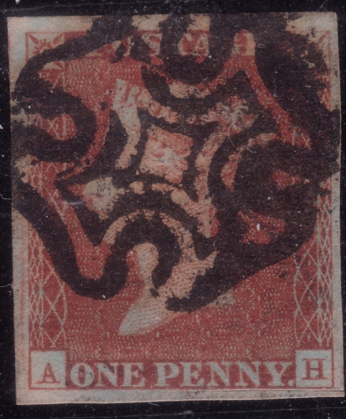 GB Black Plate 11 AHR3.jpg
