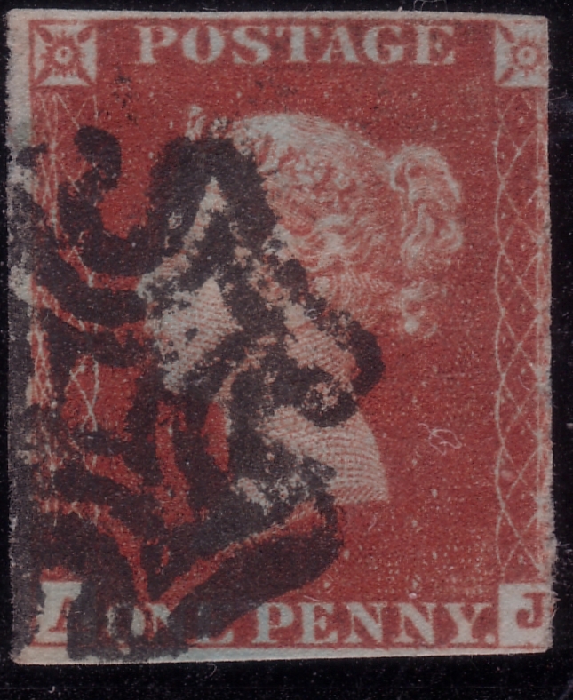 GB Black Plate 11 AJR1.jpg