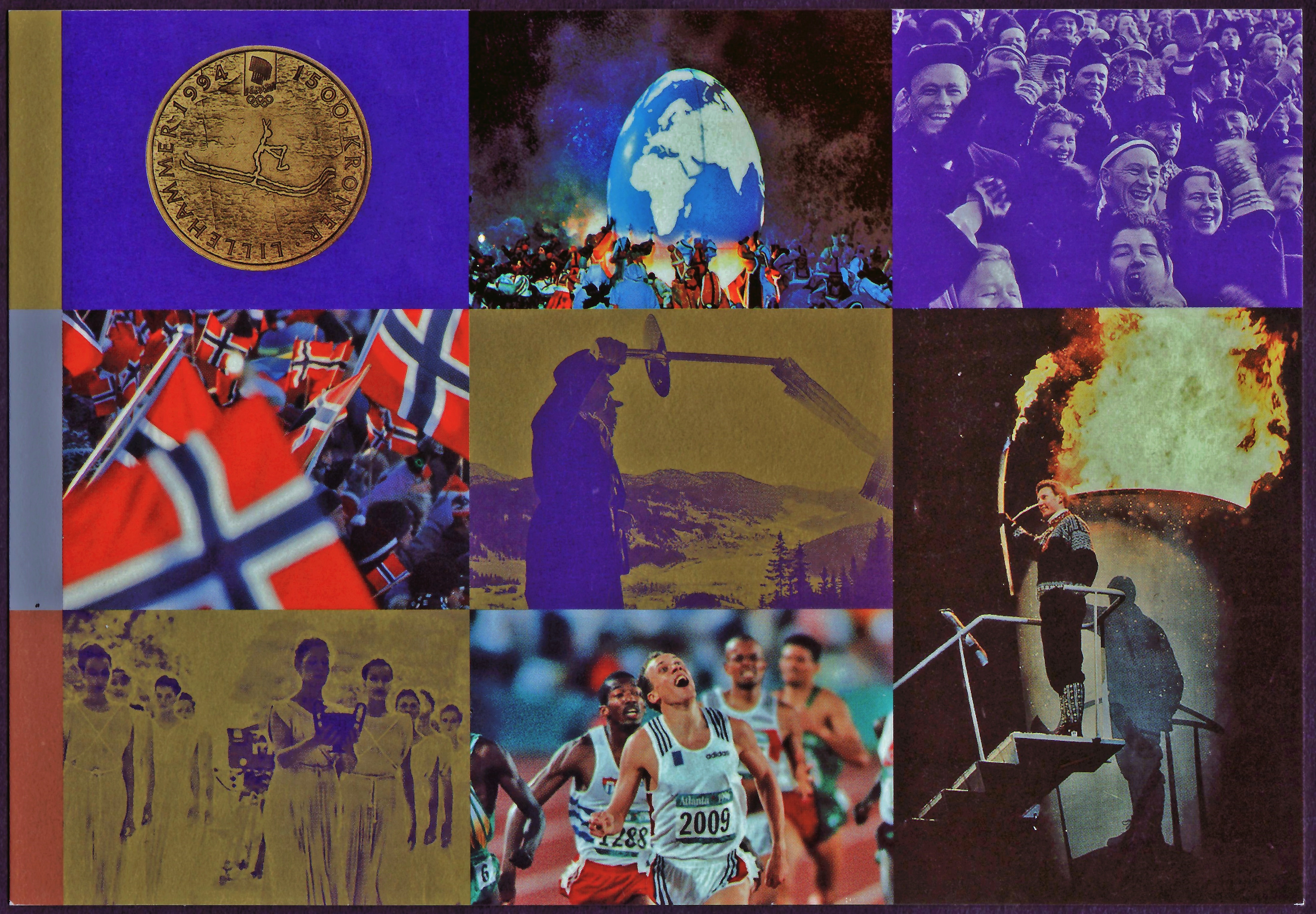 PSC NOR 1997 OlympGames pm B003 obv.jpg