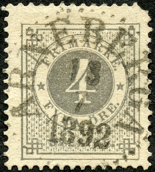 Arneberga b.jpg