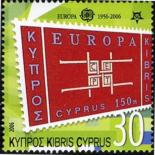 Cyprus 2006 Europa Stamps Anniversary d.jpg