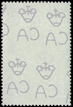 Diagonal Multiple Crown over CA a.jpg