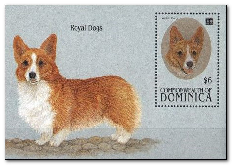 Dominica 1994 Year of the Dog Ms.jpg