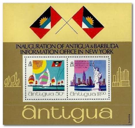 Antigua 1972 Sailing Week ms.jpg