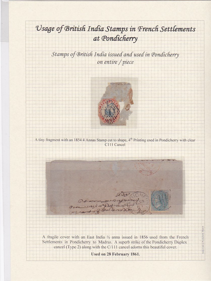 Exhibit07.jpg