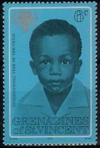 Grenadines of St Vincent 1979 Year of the Child a.jpg