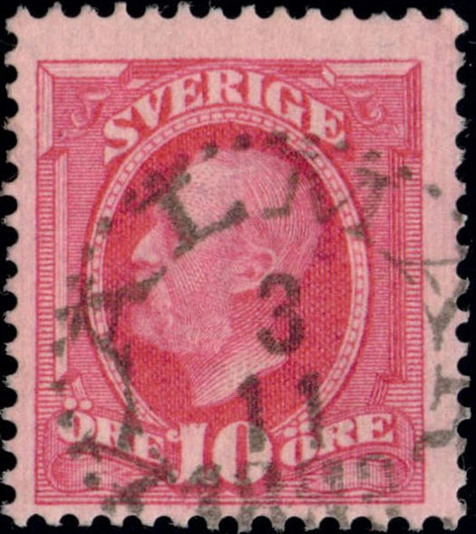 Kalmar b.jpg