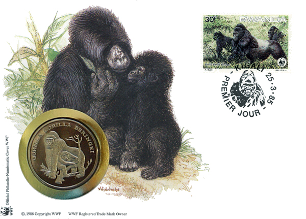 Rwanda 1985 Gorilla's a3.jpg