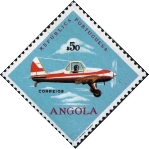 Angola 1962 Sports 50c.jpg