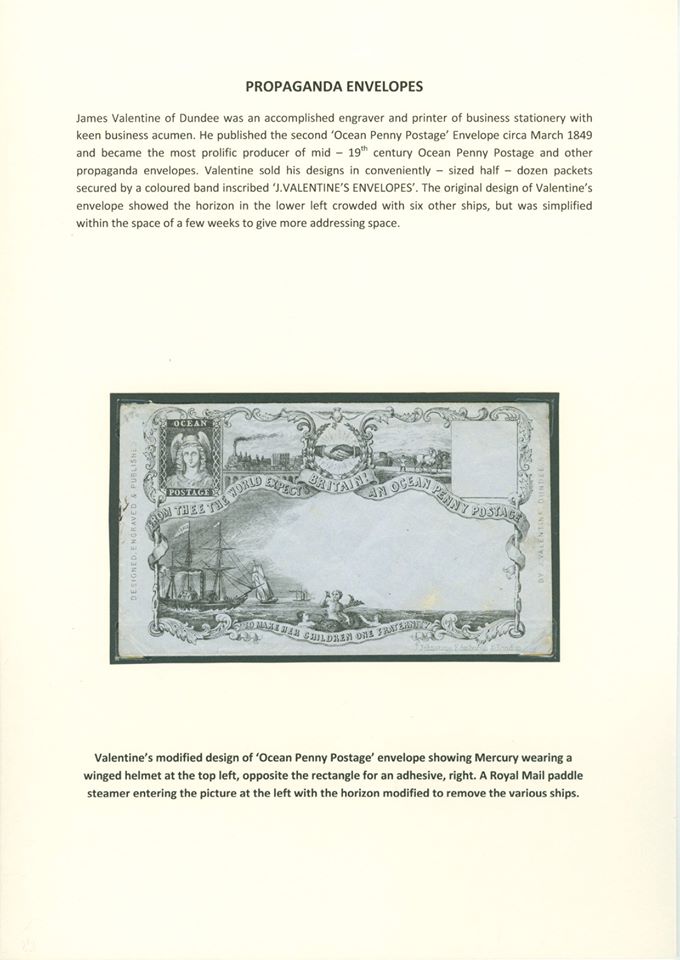 Elihu Burritt and the Ocean Penny Post 03.jpg
