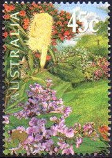 Australia 2000 Gardens a.jpg