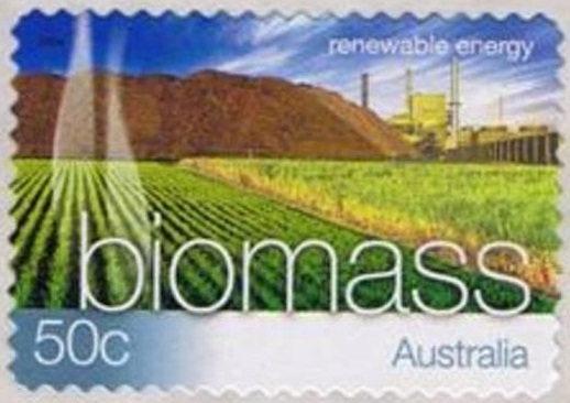 Australia 2004 Renewable Energy 50c SA d.jpg