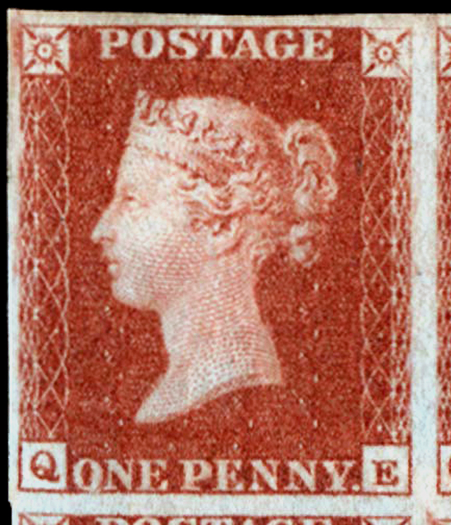 GB 1d Red Plate 9 QE.jpg